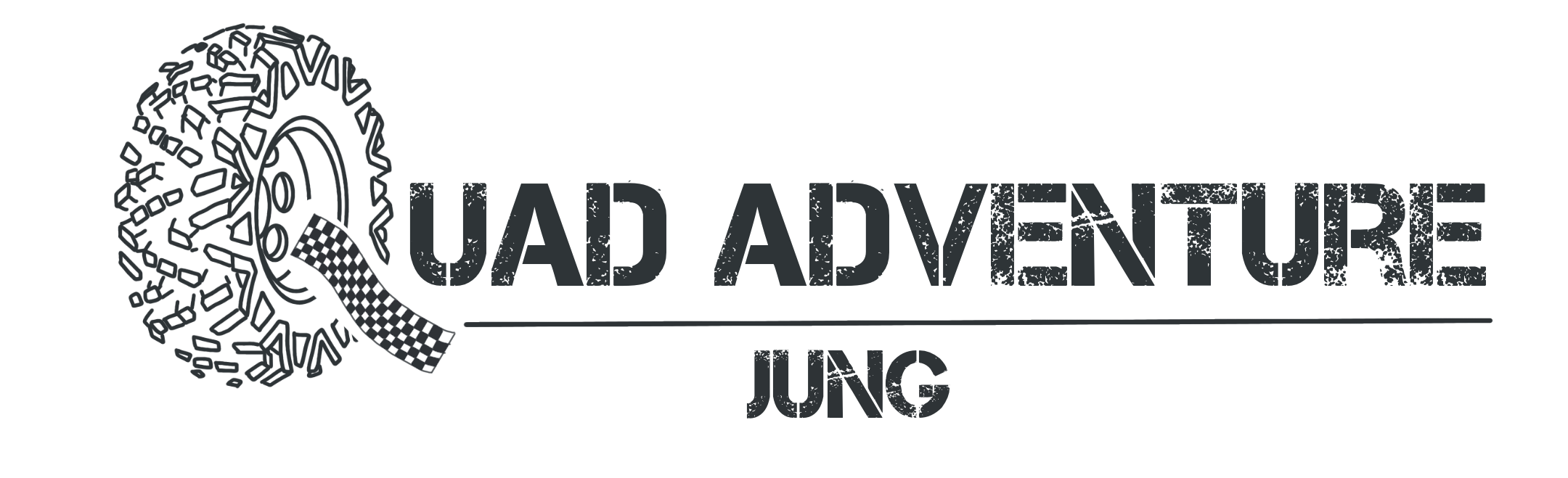 Quad Adventure Jung